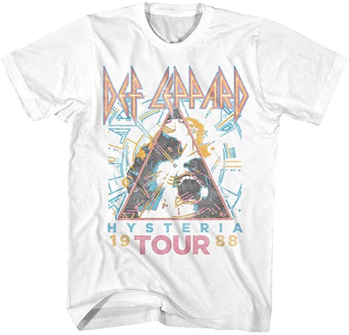 Flemish Giant caries Rock Shirt